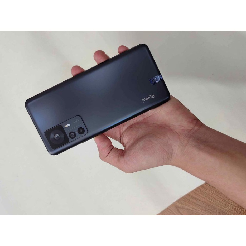 [ Hot ] Điện thoại Xiaomi Redmi K50 Ultra Extreme Edition (8/128) - Hàng nhập khẩu - Nguyên seal | BigBuy360 - bigbuy360.vn