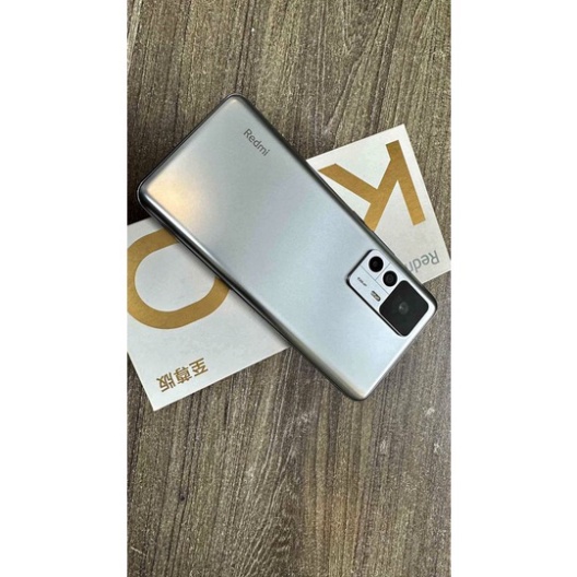 [ Hot ] Điện thoại Xiaomi Redmi K50 Ultra Extreme Edition (8/128) - Hàng nhập khẩu - Nguyên seal | BigBuy360 - bigbuy360.vn