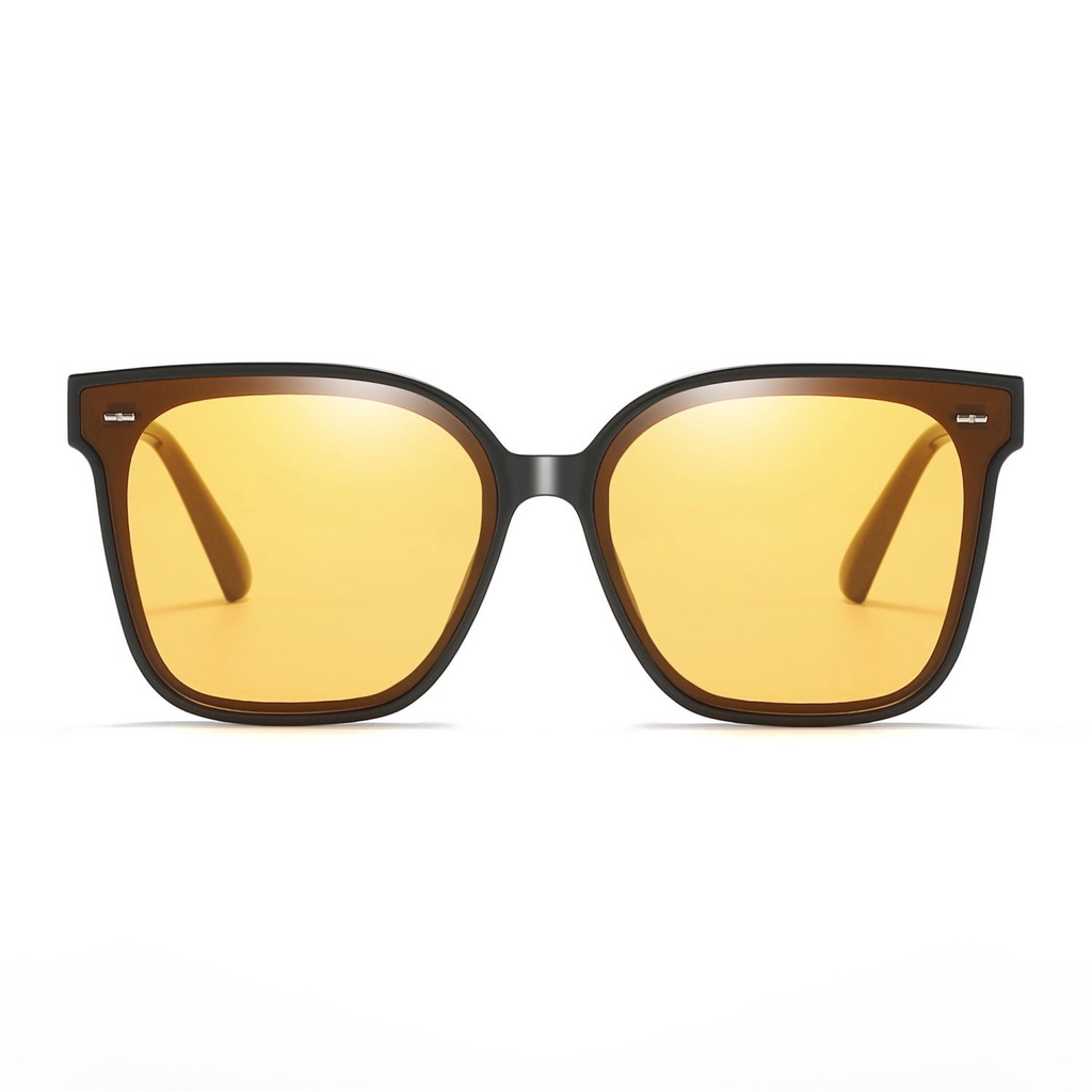 Kính Mát Thời Trang Hàn Quốc Cá Tính