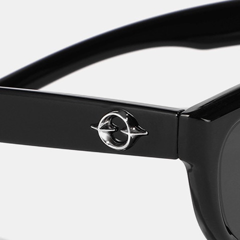 Kính Mát Mắt Mèo Phong Cách Âu Mỹ Y2K Thời Trang Cao Cấp Cho Nữ