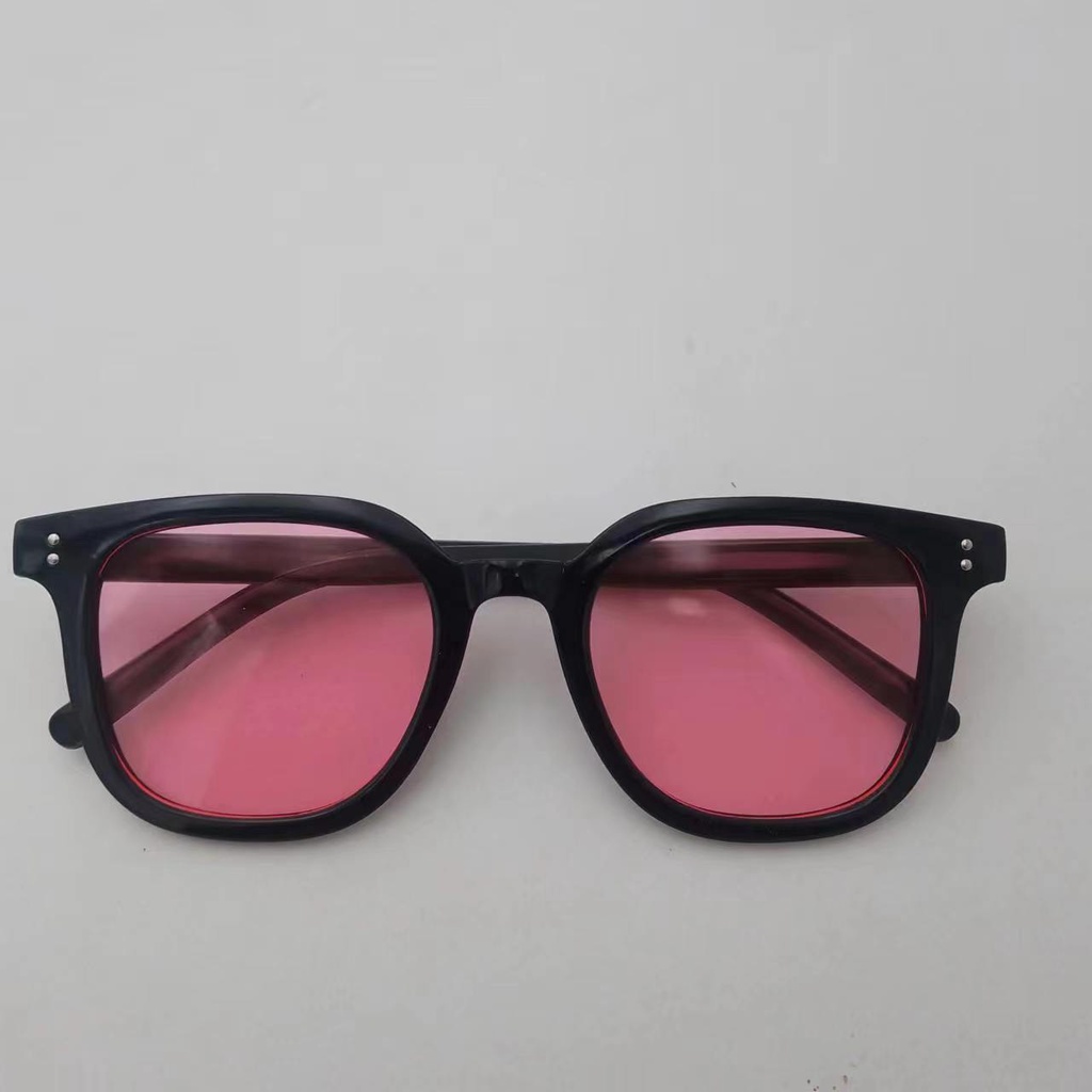 Kính Mát gm Thời Trang Cao Cấp 2022 Dành Cho Nam Nữ