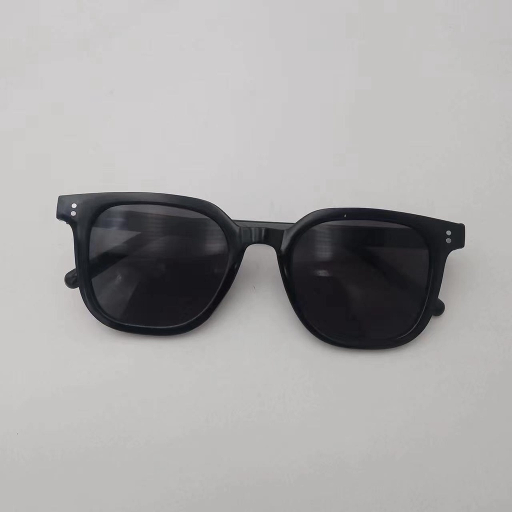 Kính Mát gm Thời Trang Cao Cấp 2022 Dành Cho Nam Nữ