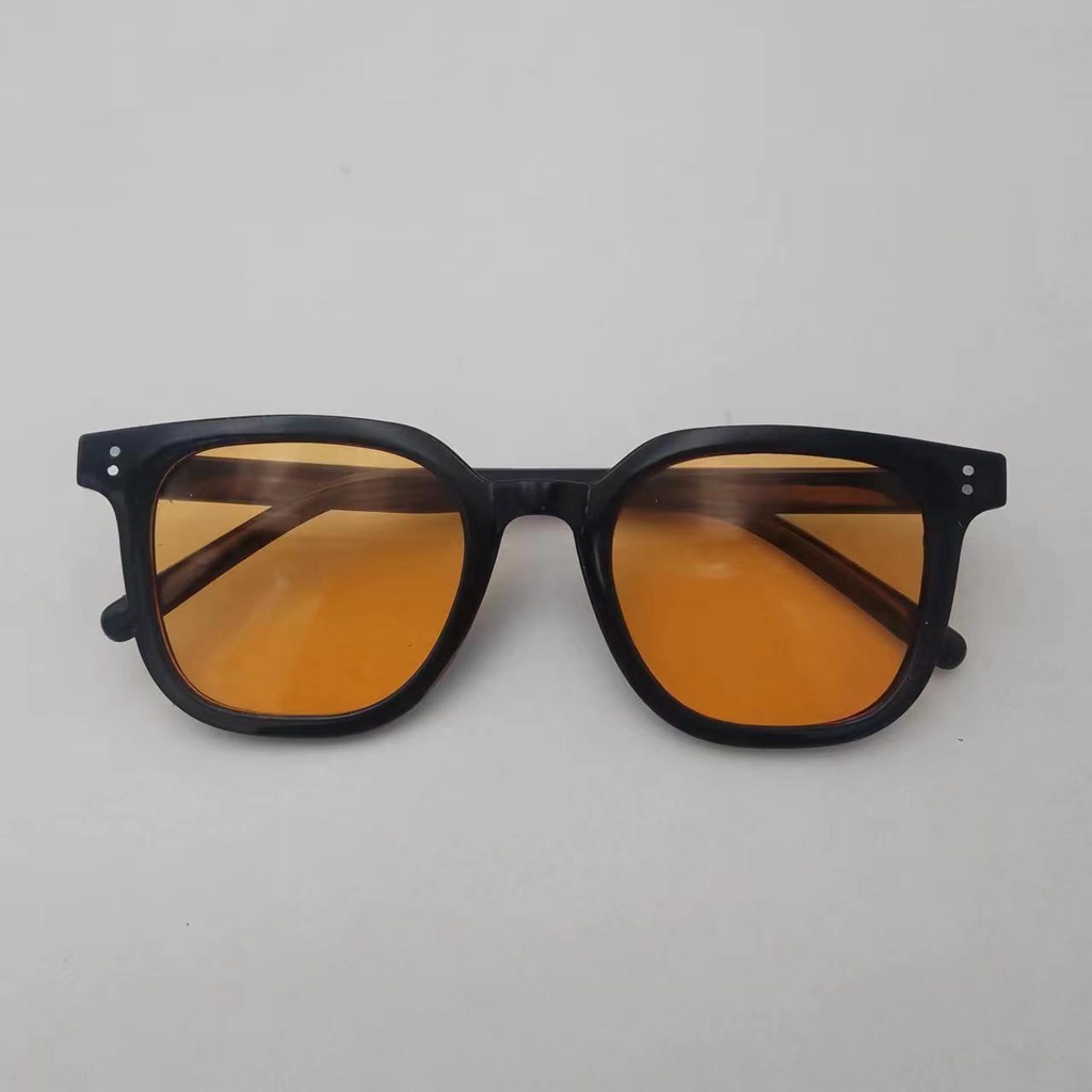 Kính Mát gm Thời Trang Cao Cấp 2022 Dành Cho Nam Nữ