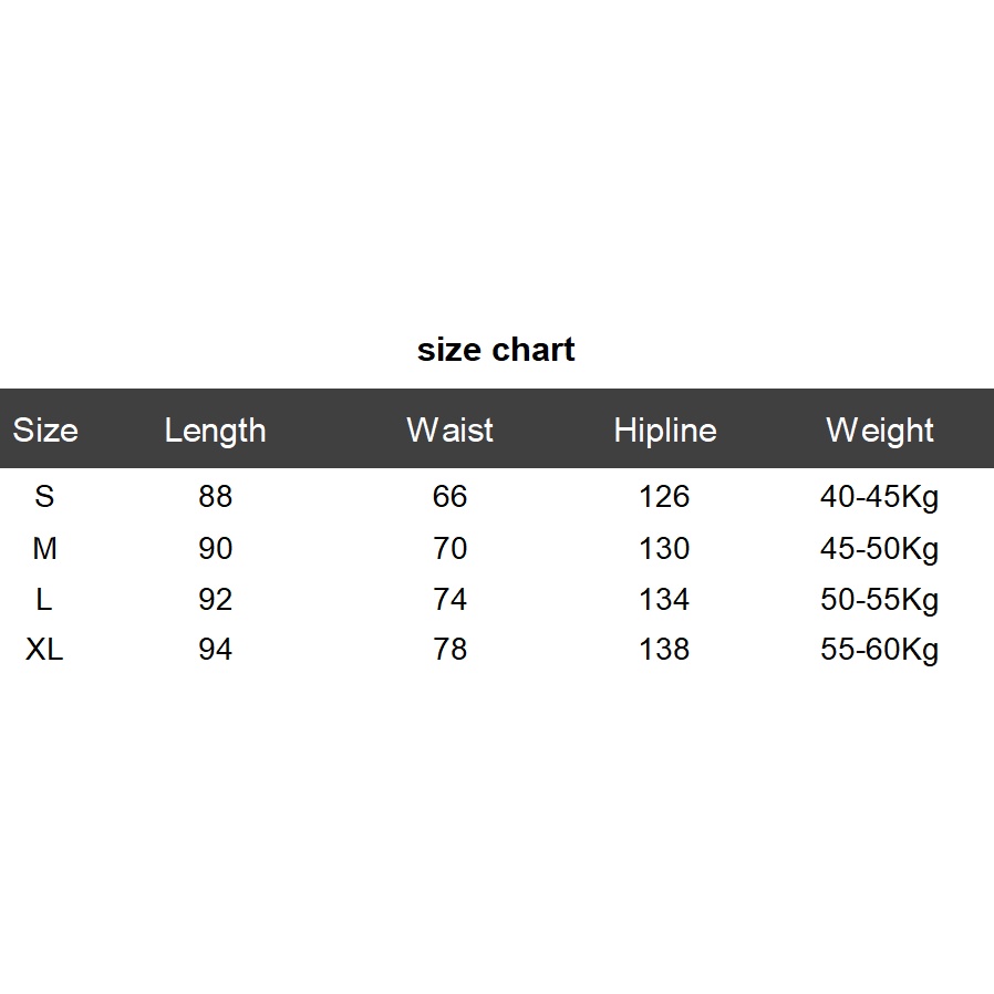 Chân Váy Dài Lưng Cao Phong Cách Thời Trang Hong Kong 2023 Dành Cho Nữ