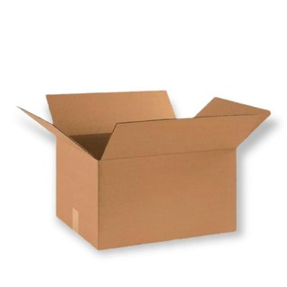 Thùng Giấy Vali Carton lớn giá rẻ Từ Xưởng Sản Xuất đựng vừa 1 chiếc Vali size 20, Vali size 24 , Vali size 28