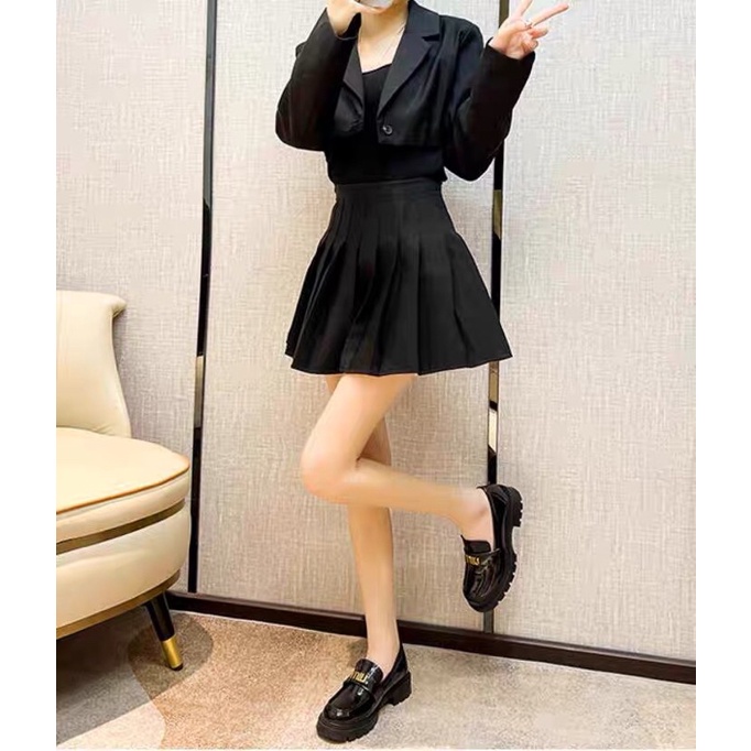 giầy đế nhẹ hàng qc chất da cao cấp đế hịn siêu hót chuẩn hình