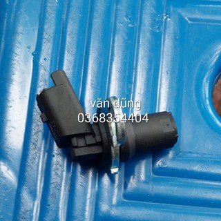 Cảm biến trục cơ dongben 870kg