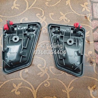 Tay mở trong xe suzuki vitara 204-205
