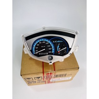 Đồng hồ exciter135 ex10 chính hãng