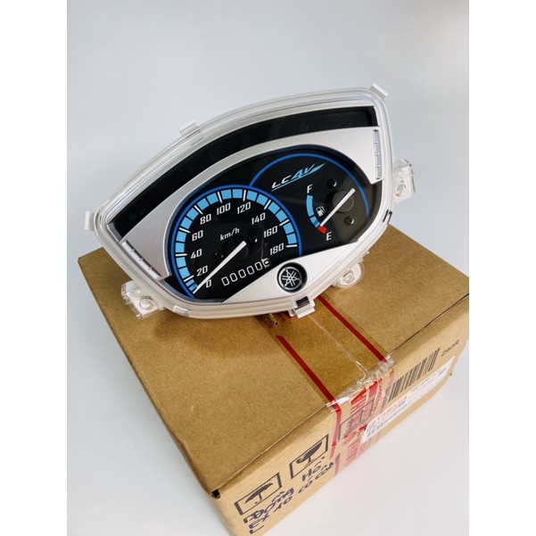 Đồng hồ exciter135 ex10 chính hãng