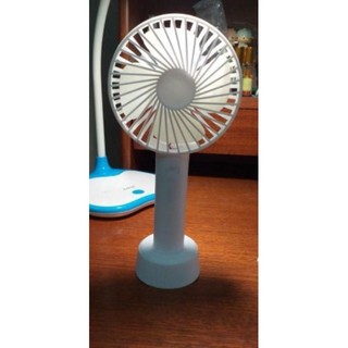 🌪FREESHIP🌪QUẠT CẦM TAY MINI TÍCH ĐIỆN ( CAM KẾT HÀNG CHẤT LƯỢNG, GIÓ MẠNH)