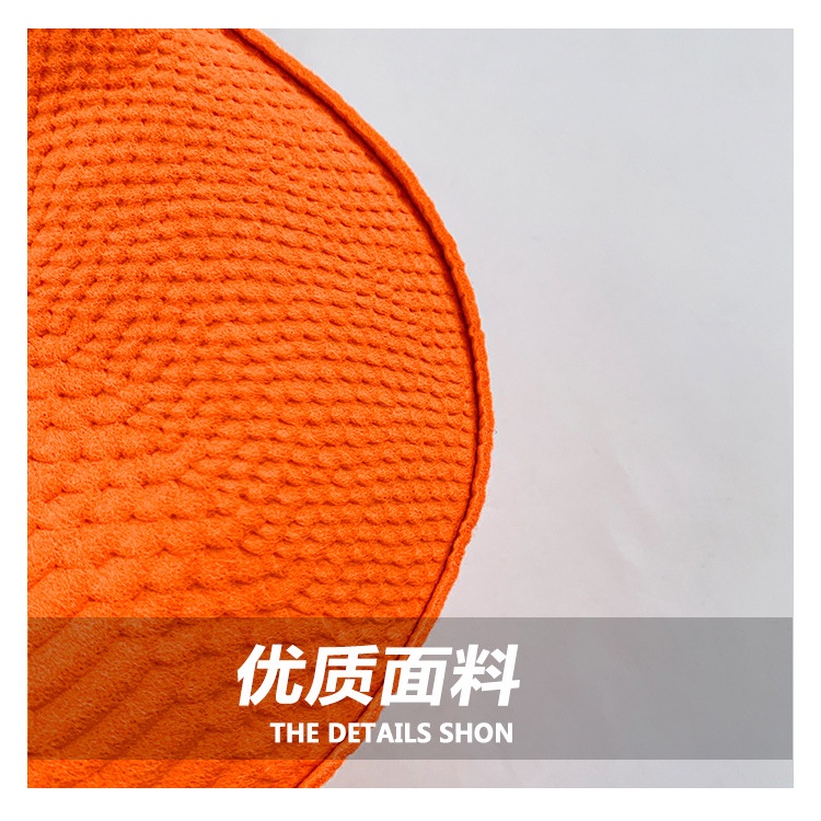 Túi Đeo Vai Màu Trơn Phong Cách Retro Thời Trang 2023 Cho Nữ