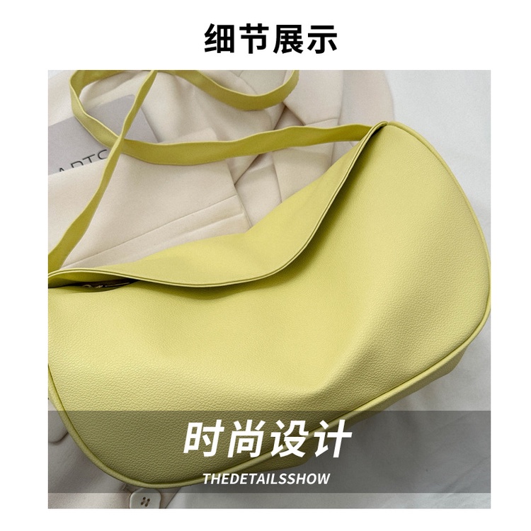 Ba Lô Mini Đơn Giản Thời Trang Retro Hàn Quốc 2023 Dành Cho Nữ