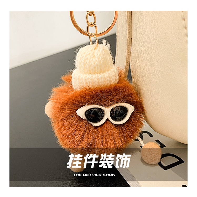 Túi Xách Da Mềm Sức Chứa Lớn Phong Cách Hàn Quốc 2023 Cho Nữ