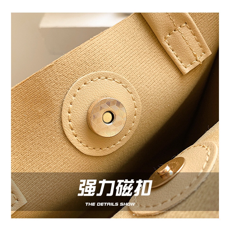 Ba Lô Thời Trang Hàn Quốc 2023 Sức Chứa Lớn Kiểu Dáng Đơn Giản Tiện Dụng Dành Cho Nữ