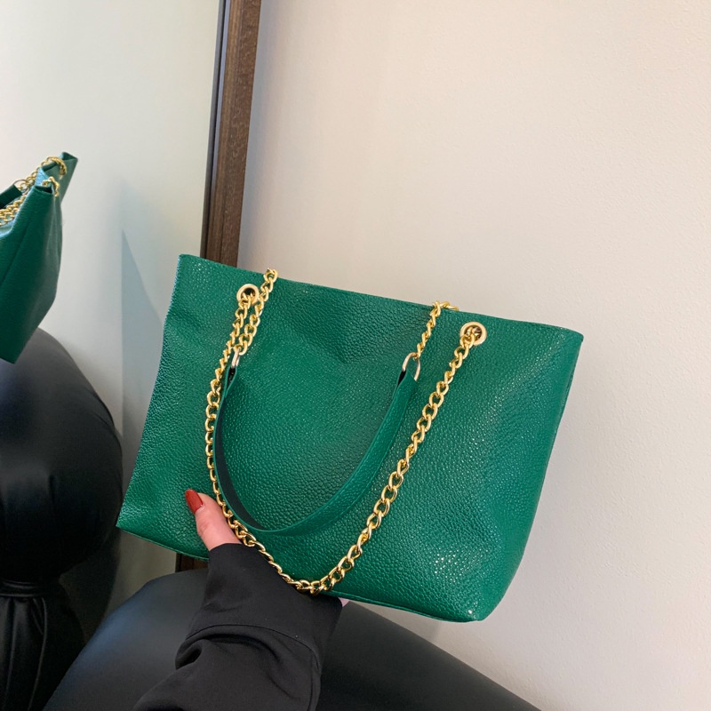 Ba Lô Du Lịch Sức Chứa Lớn Màu Sắc Trơn Thời Trang Hàn Quốc 2023 Cho Nữ