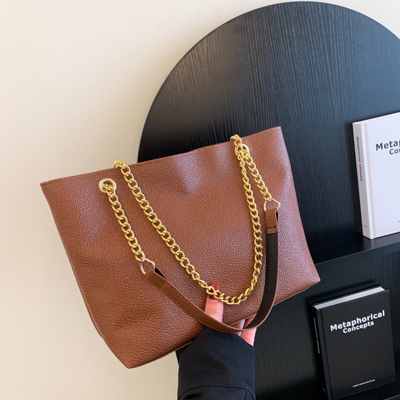 Ba Lô Du Lịch Sức Chứa Lớn Màu Sắc Trơn Thời Trang Hàn Quốc 2023 Cho Nữ