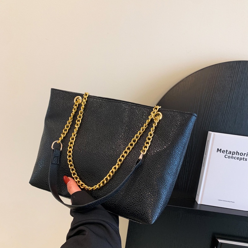 Ba Lô Du Lịch Sức Chứa Lớn Màu Sắc Trơn Thời Trang Hàn Quốc 2023 Cho Nữ