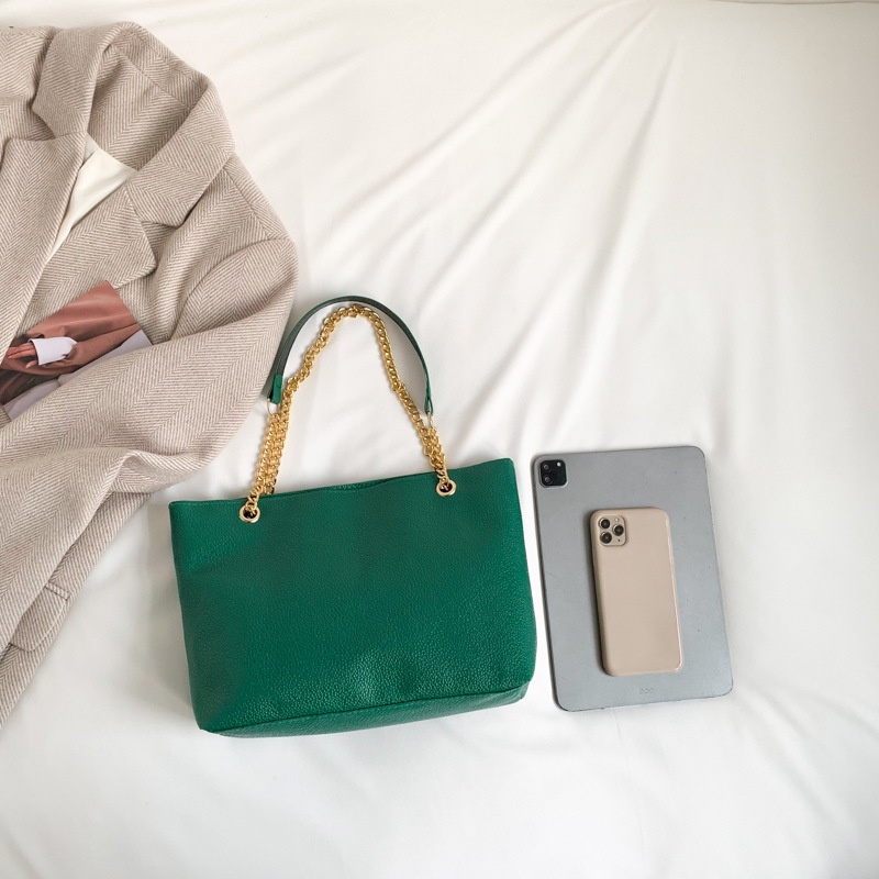 Ba Lô Du Lịch Sức Chứa Lớn Màu Sắc Trơn Thời Trang Hàn Quốc 2023 Cho Nữ