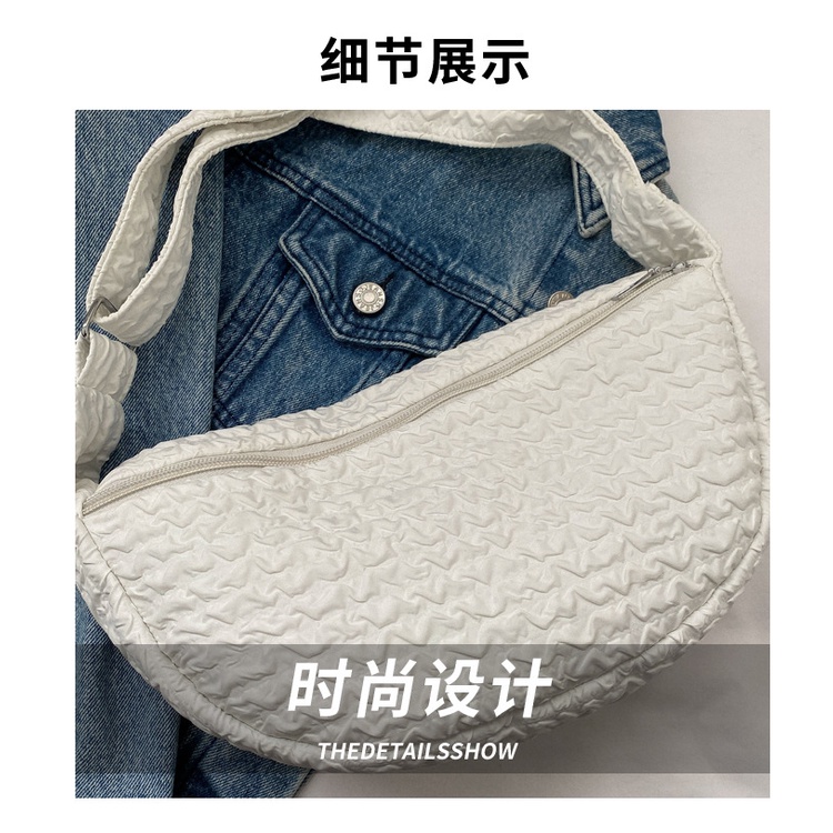 Ba Lô Mini Màu Trơn Đơn Giản Phong Cách Nhật Bản Cho Nữ