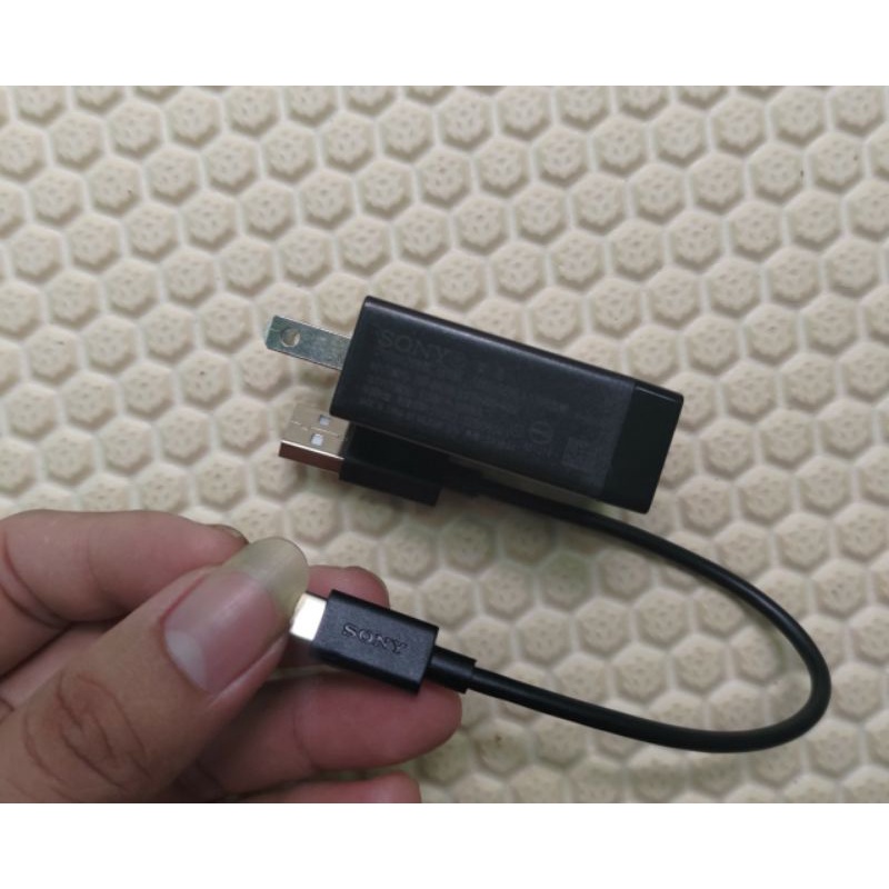 Thanh lý Máy nghe nhạc Sony Walkman NW-A105 như mới