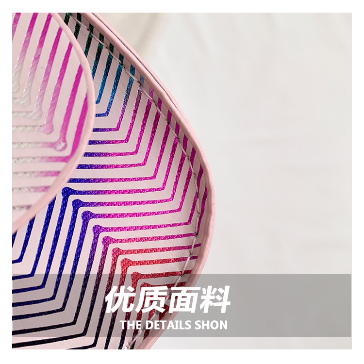 Túi Xách Đeo Vai Hình Vuông Cỡ Nhỏ Phối Dây Đeo Sợi Xích Phong Cách Cổ Điển Thời Trang Cho Nữ