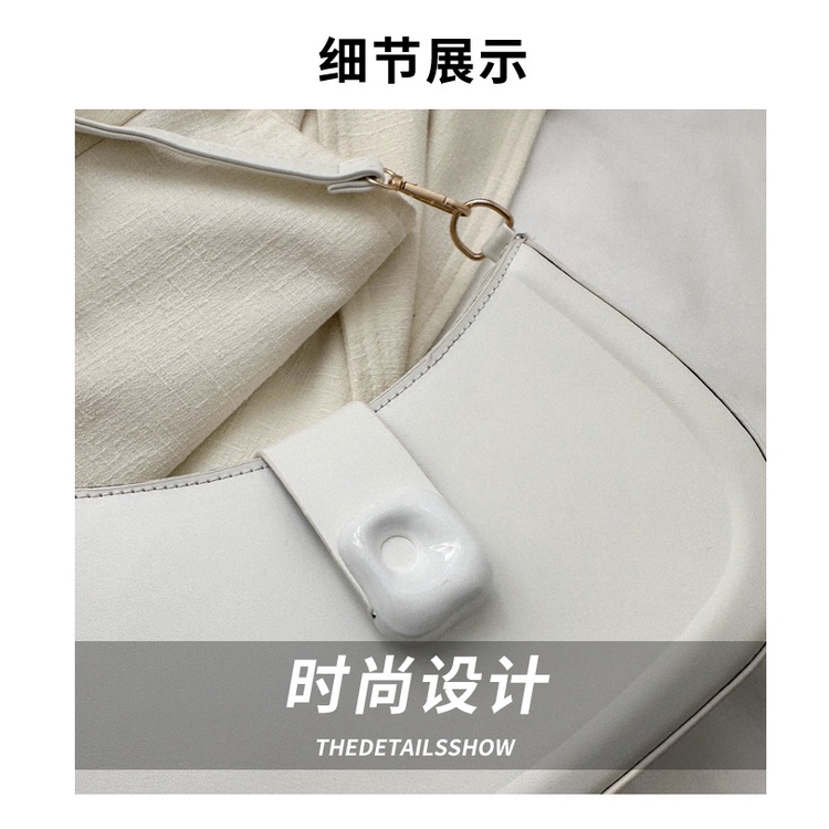 Ba Lô Đeo Vai Cỡ Nhỏ Thiết Kế Đơn Giản Thời Trang Mùa Xuân 2023 Cho Nữ