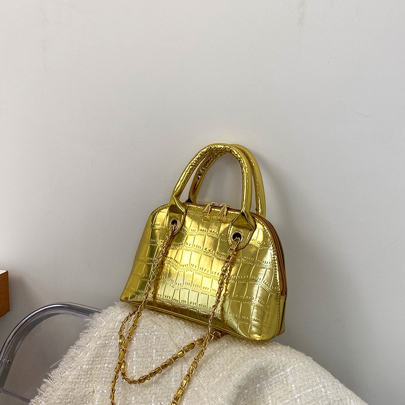 Ba Lô Đeo Vai Thời Trang Mùa Xuân 2023 Đơn Giản Xinh Xắn Dành Cho Nữ