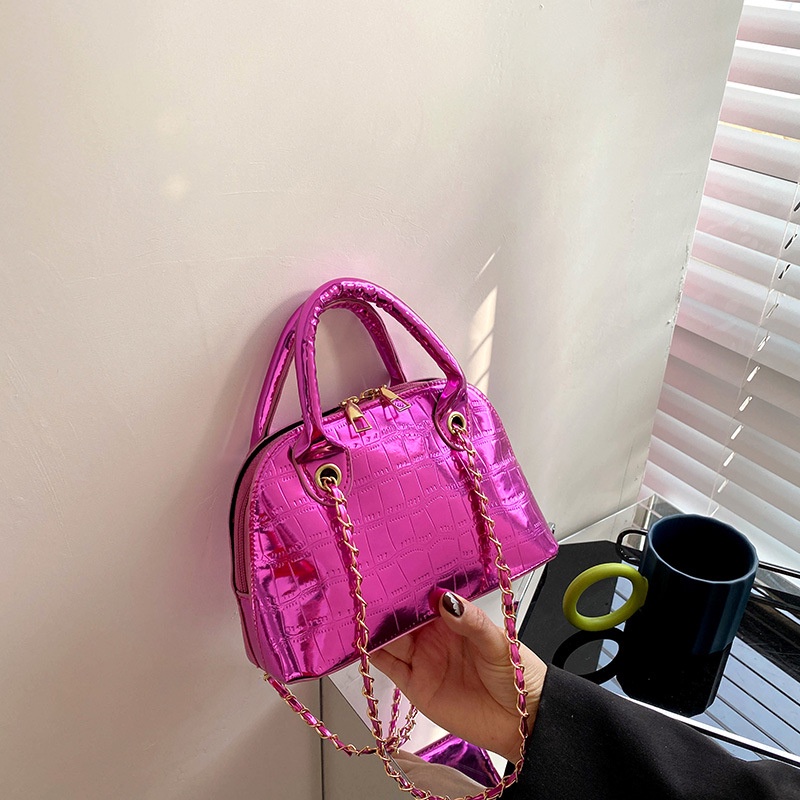 Ba Lô Đeo Vai Thời Trang Mùa Xuân 2023 Đơn Giản Xinh Xắn Dành Cho Nữ