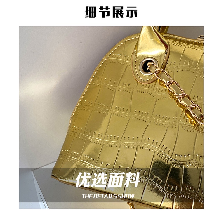 Ba Lô Đeo Vai Thời Trang Mùa Xuân 2023 Đơn Giản Xinh Xắn Dành Cho Nữ