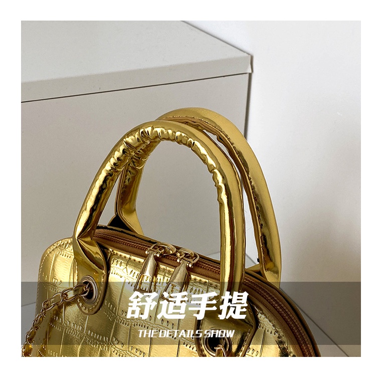 Ba Lô Đeo Vai Thời Trang Mùa Xuân 2023 Đơn Giản Xinh Xắn Dành Cho Nữ