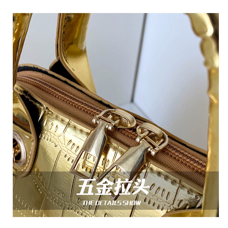 Ba Lô Đeo Vai Thời Trang Mùa Xuân 2023 Đơn Giản Xinh Xắn Dành Cho Nữ