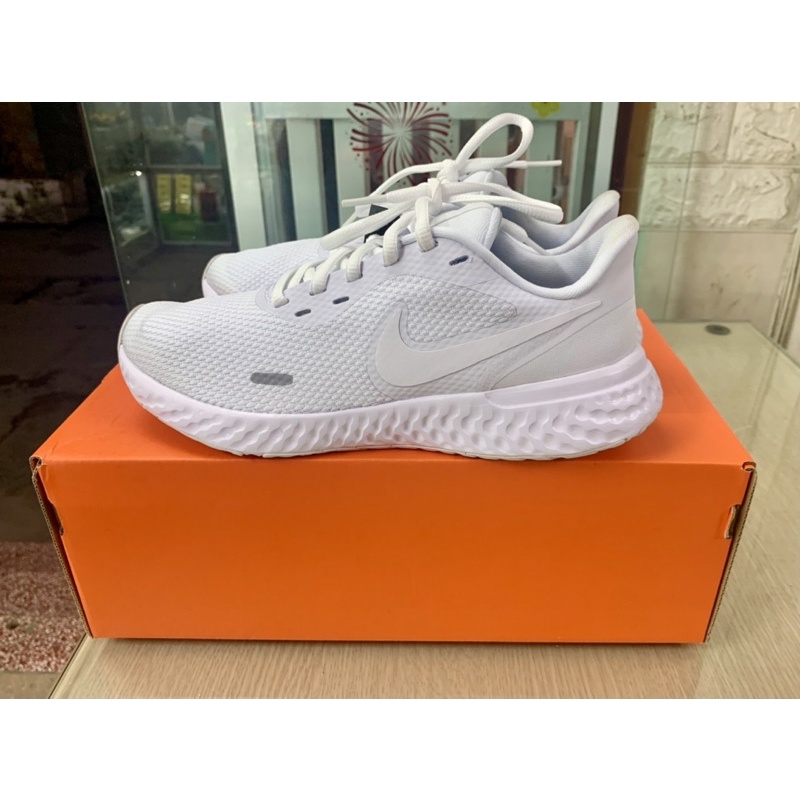 Giày Ni.ke chính hãng Nhật bản