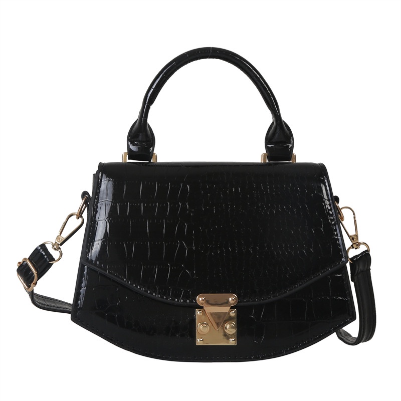 Túi Xách Đeo Vai Thời Trang Mùa Xuân 2023 Đơn Giản Cho Nữ