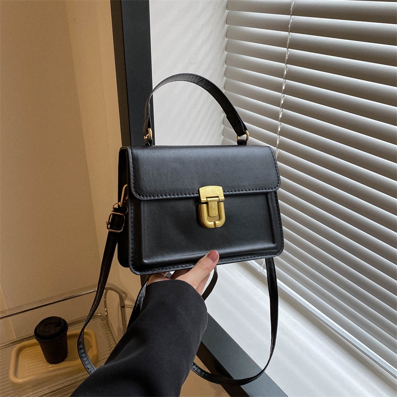 Ba Lô Màu Trơn Thời Trang 2023 Dành Cho Nữ