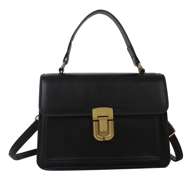 Ba Lô Màu Trơn Thời Trang 2023 Dành Cho Nữ