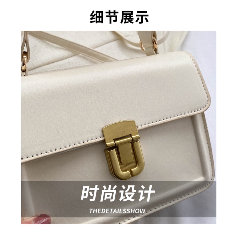 Ba Lô Màu Trơn Thời Trang 2023 Dành Cho Nữ