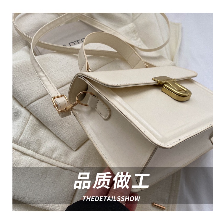 Ba Lô Màu Trơn Thời Trang 2023 Dành Cho Nữ