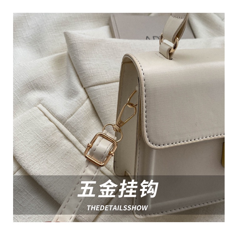 Ba Lô Màu Trơn Thời Trang 2023 Dành Cho Nữ