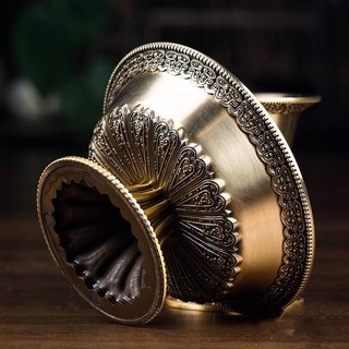 {PBMC} Chén Hộ Pháp đồng (Bộ)