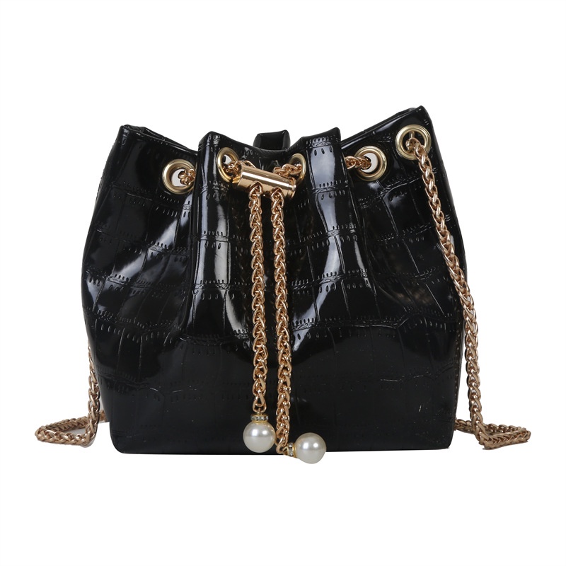 Túi Đeo Chéo Vai Kiểu Hàn Quốc Thời Trang Mùa Xuân 2023 Sành Điệu Cho Nữ