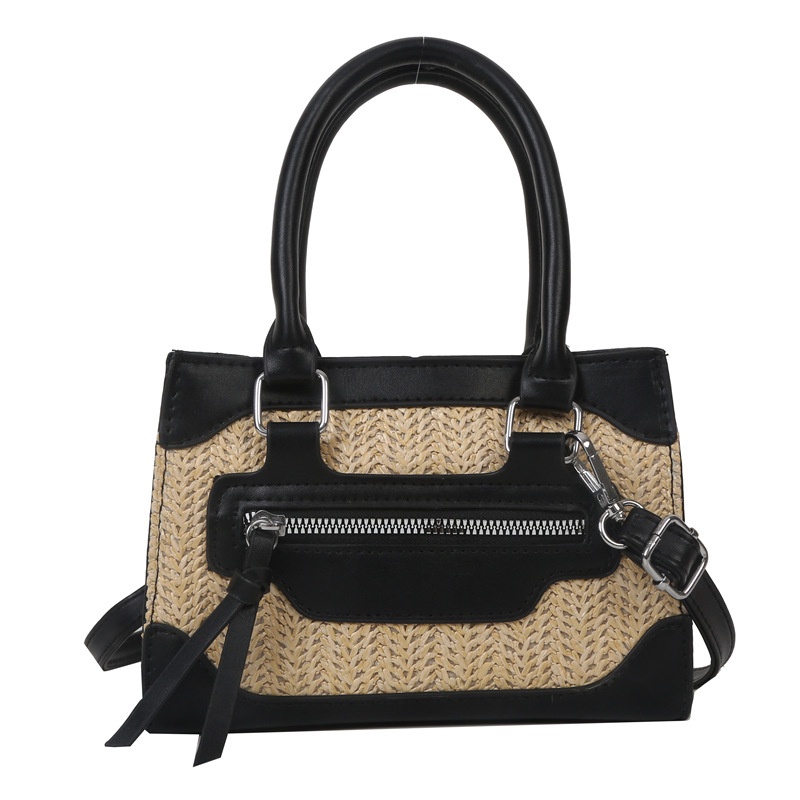 Túi Xách Đeo Vai Mini Siêu Nhẹ Đơn Giản Thời Trang Mùa Xuân Dành Cho Nữ