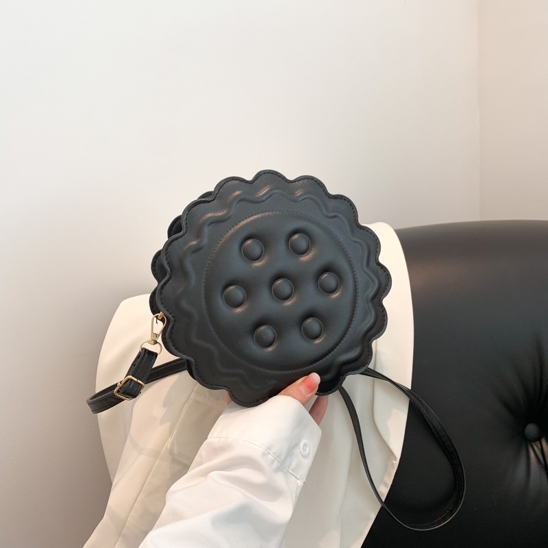 Túi Tote Nhỏ Xinh Màu Sắc Đa Dạng Thời Trang 2023 Cho Nữ