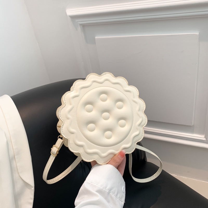 Túi Tote Nhỏ Xinh Màu Sắc Đa Dạng Thời Trang 2023 Cho Nữ