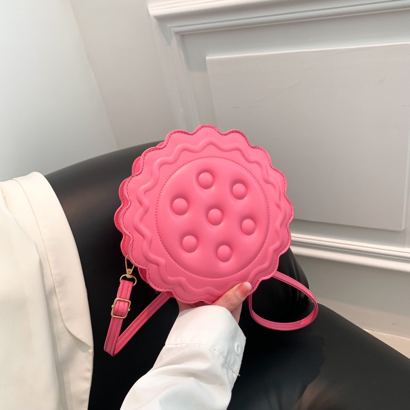 Túi Tote Nhỏ Xinh Màu Sắc Đa Dạng Thời Trang 2023 Cho Nữ