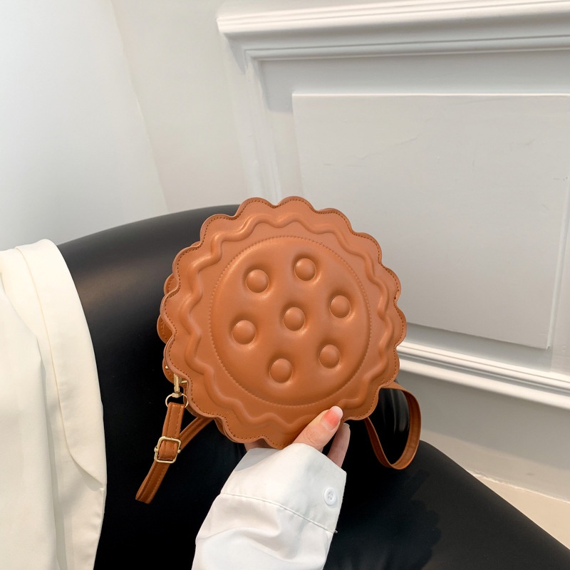 Túi Tote Nhỏ Xinh Màu Sắc Đa Dạng Thời Trang 2023 Cho Nữ