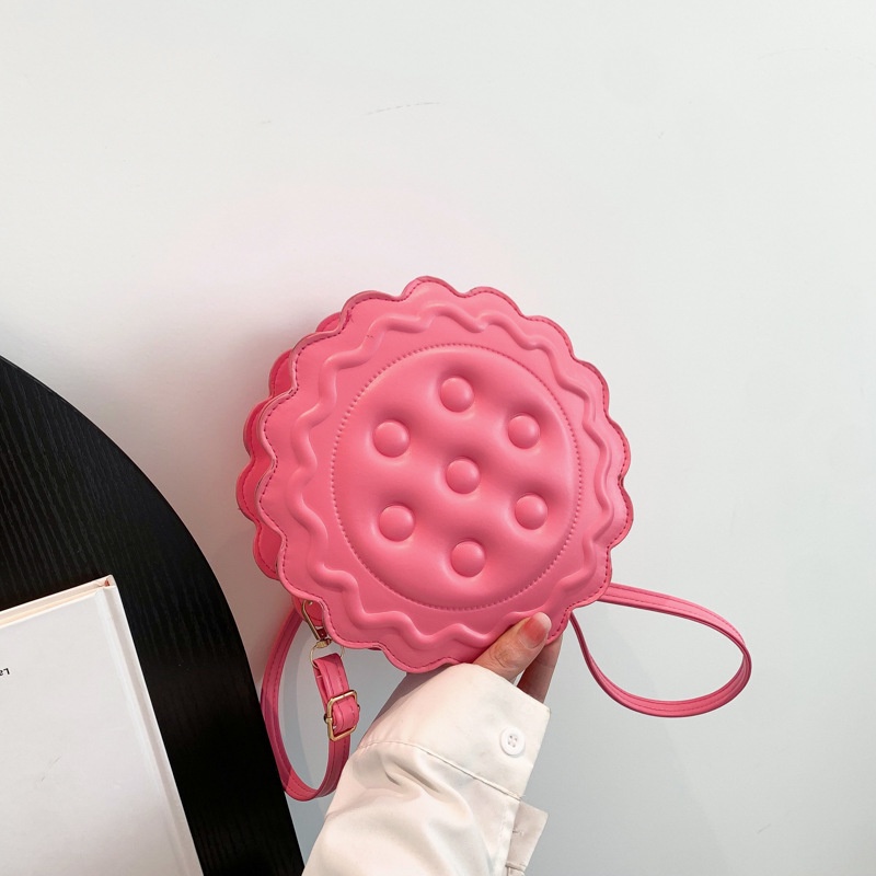 Túi Tote Nhỏ Xinh Màu Sắc Đa Dạng Thời Trang 2023 Cho Nữ