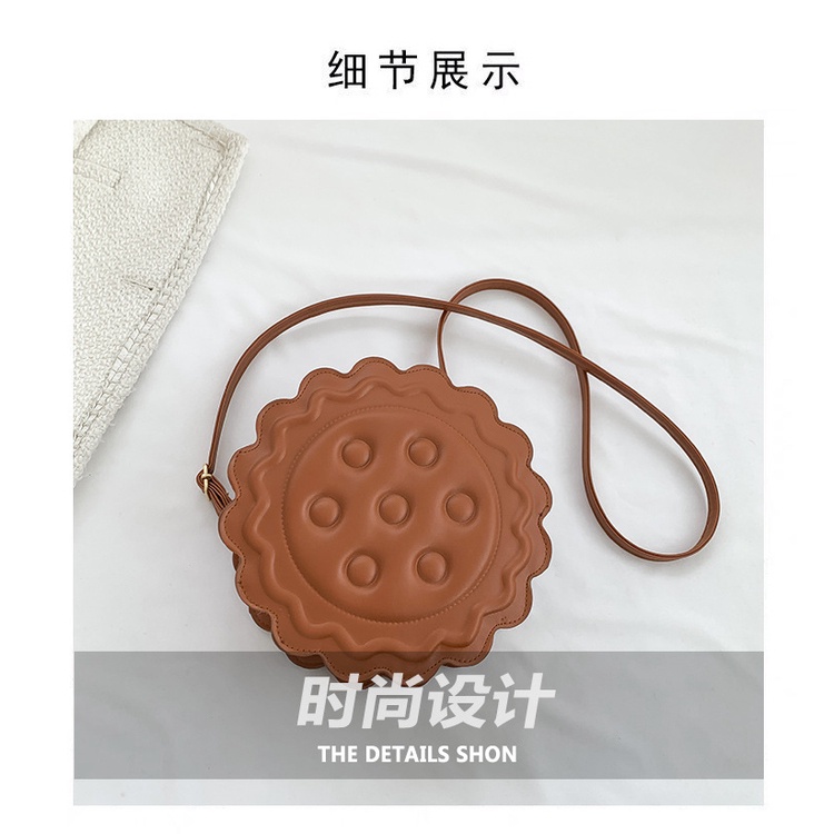 Túi Tote Nhỏ Xinh Màu Sắc Đa Dạng Thời Trang 2023 Cho Nữ