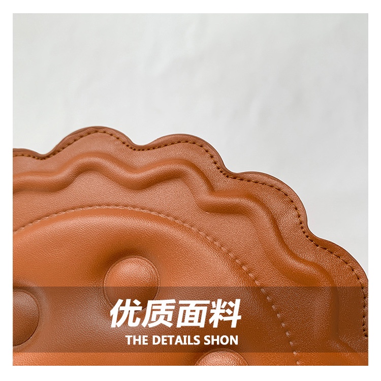 Túi Tote Nhỏ Xinh Màu Sắc Đa Dạng Thời Trang 2023 Cho Nữ