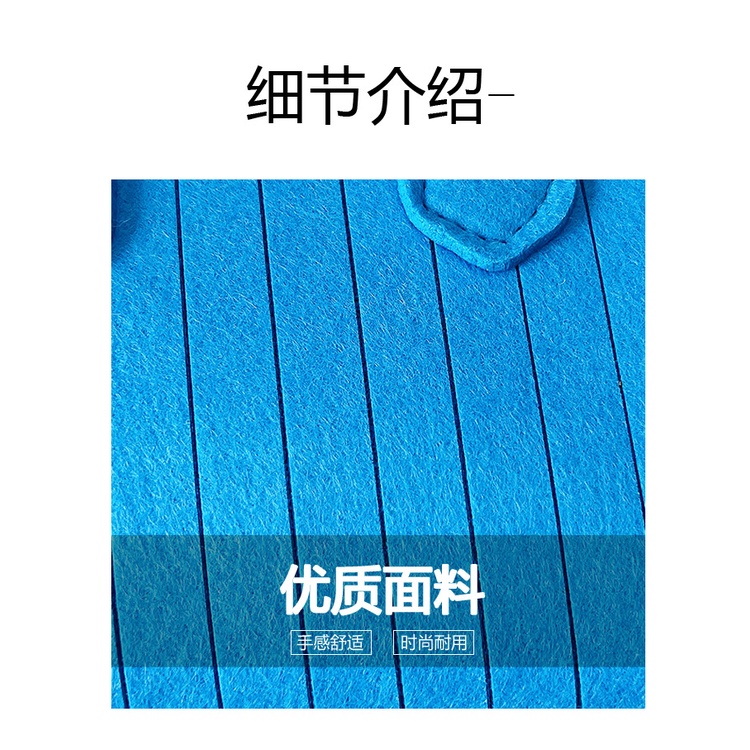 Túi Xách Đeo Vai Hình Vuông Cỡ Nhỏ Màu Tương Phản Thời Trang Mùa Xuân 2023